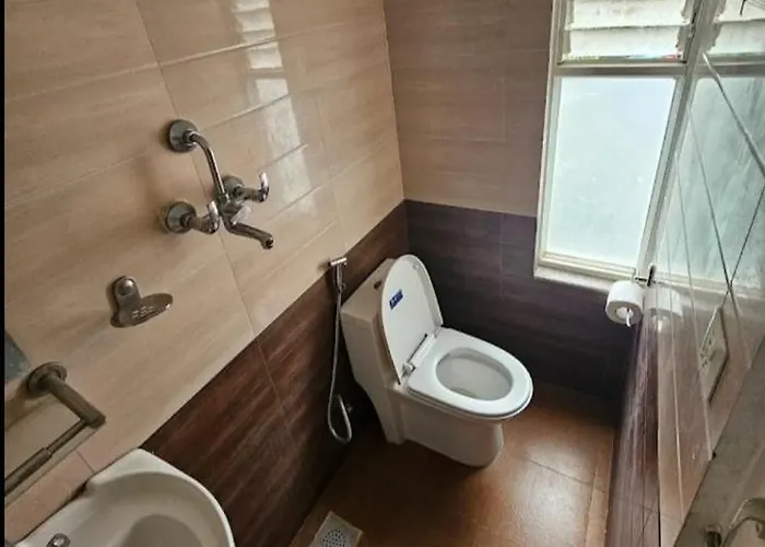 Devi Durga & Restaurant Hotel Kathmandu